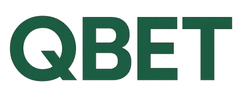 QBet Casino